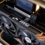 PC Rakitan Chemicy #349